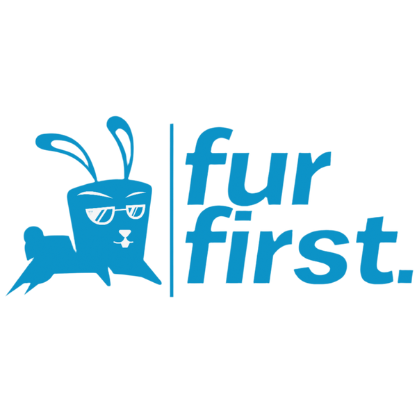 furfirst.